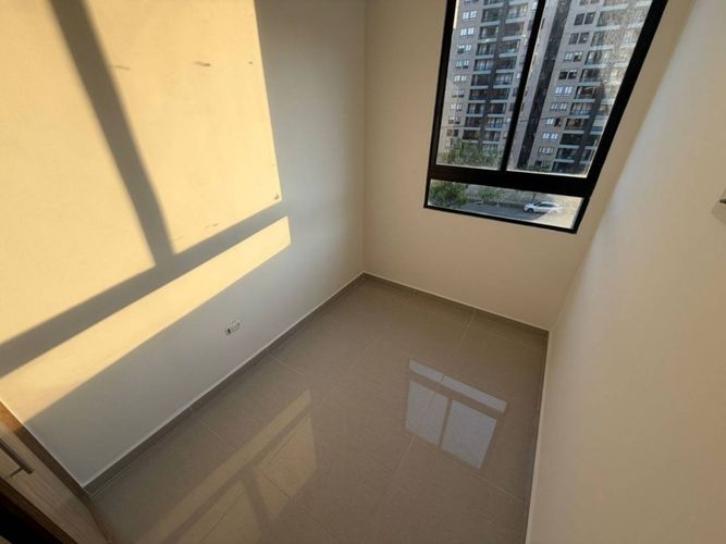 Apartamento de 3 alcobas en venta en Cañaveral, Floridablanca, 90 m² · foto 11 de 12