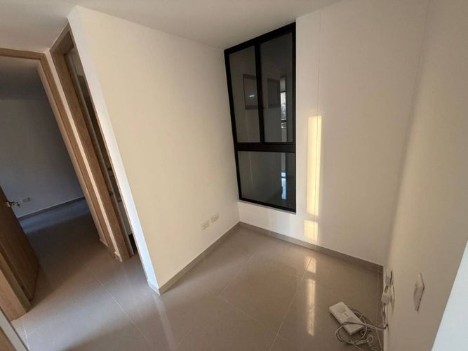 Apartamento de 3 alcobas en venta en Cañaveral, Floridablanca, 90 m² · foto 12 de 12