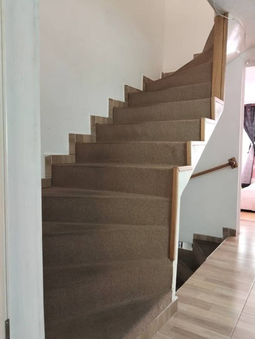 Casa en venta en La Estacion Bosa, Bogotá · foto 6 de 18
