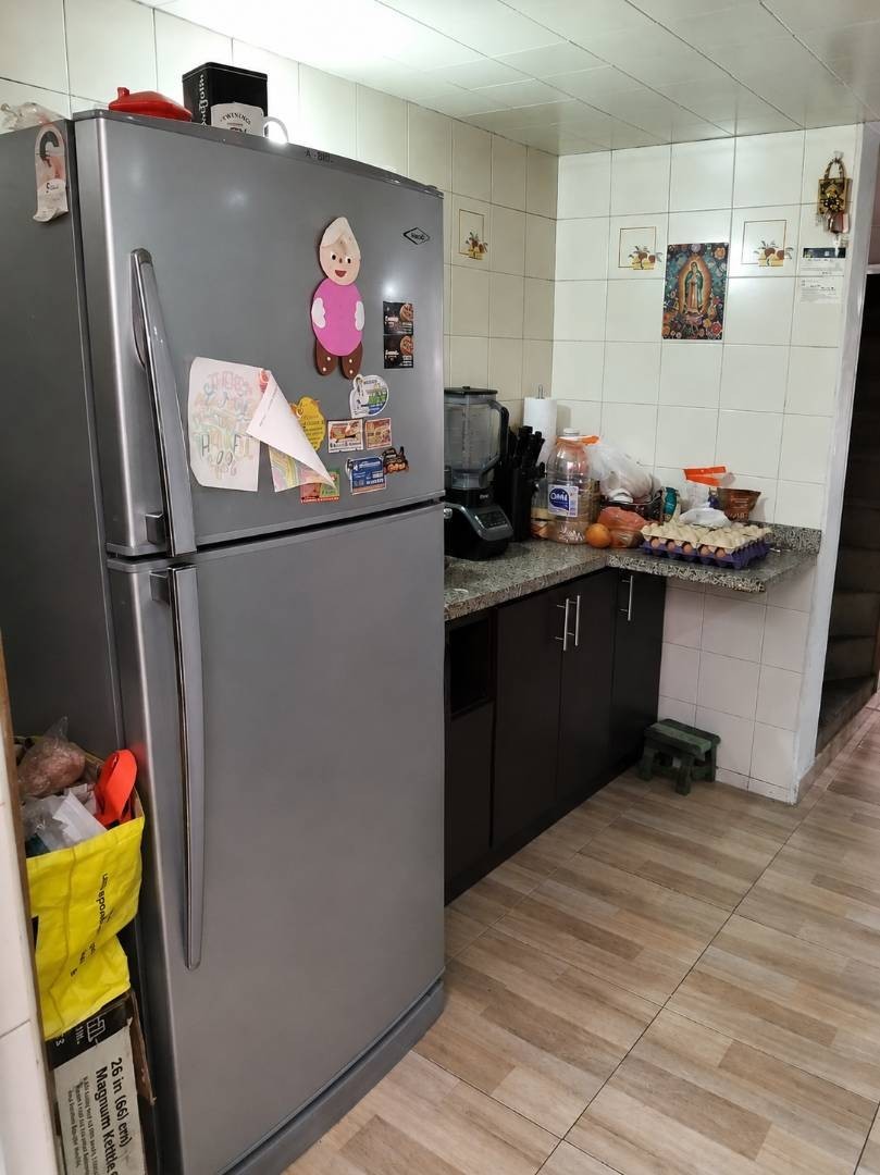Casa en venta en La Estacion Bosa, Bogotá · foto 8 de 18