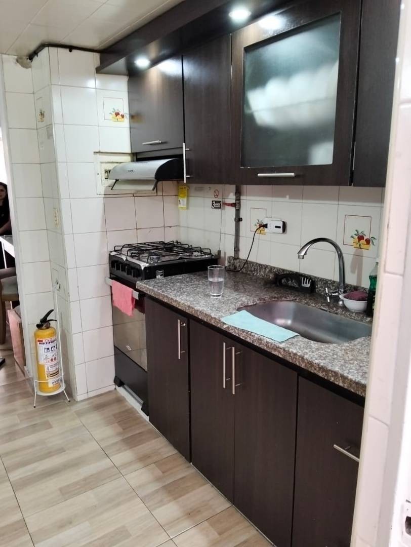 Casa en venta en La Estacion Bosa, Bogotá · foto 9 de 18