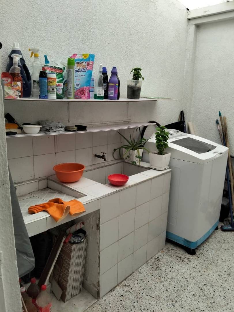 Casa en venta en La Estacion Bosa, Bogotá · foto 11 de 18