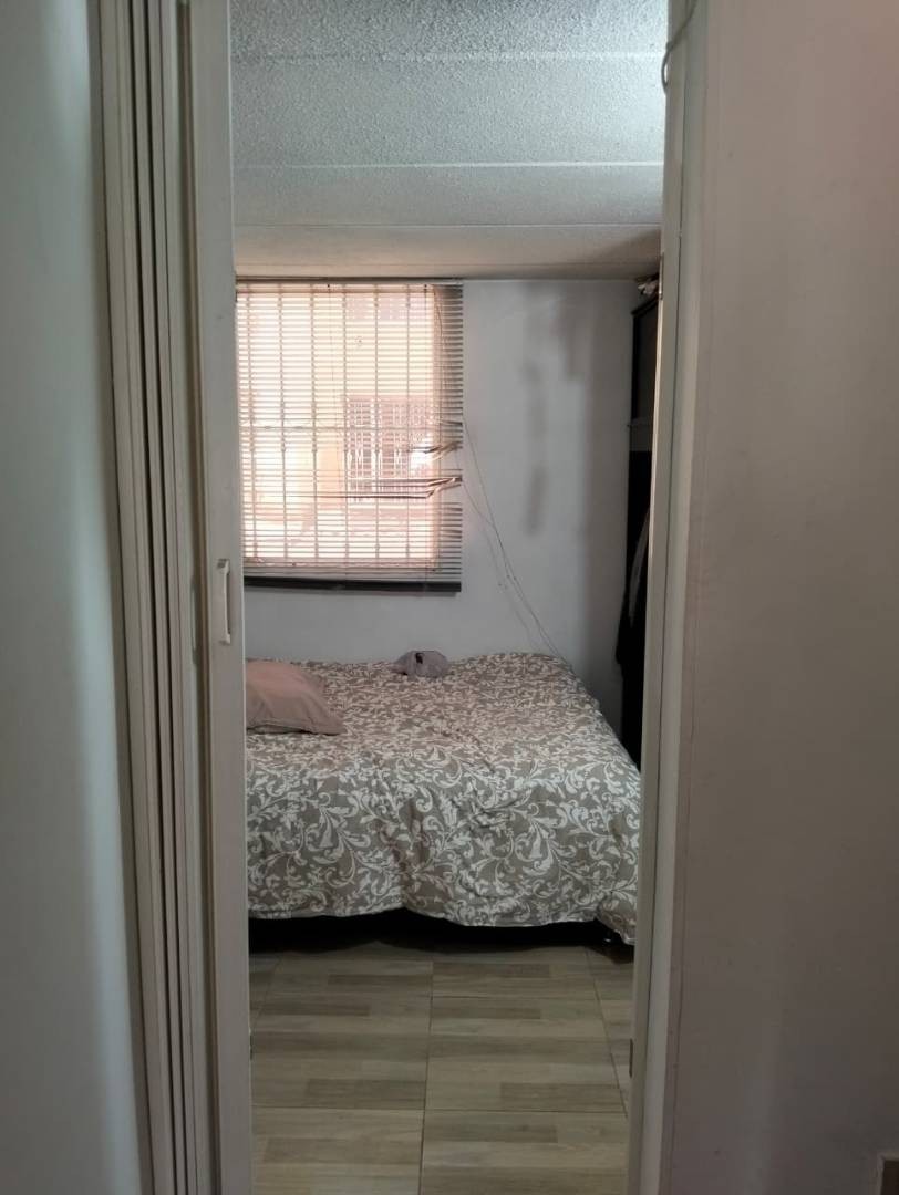 Casa en venta en La Estacion Bosa, Bogotá · foto 12 de 18
