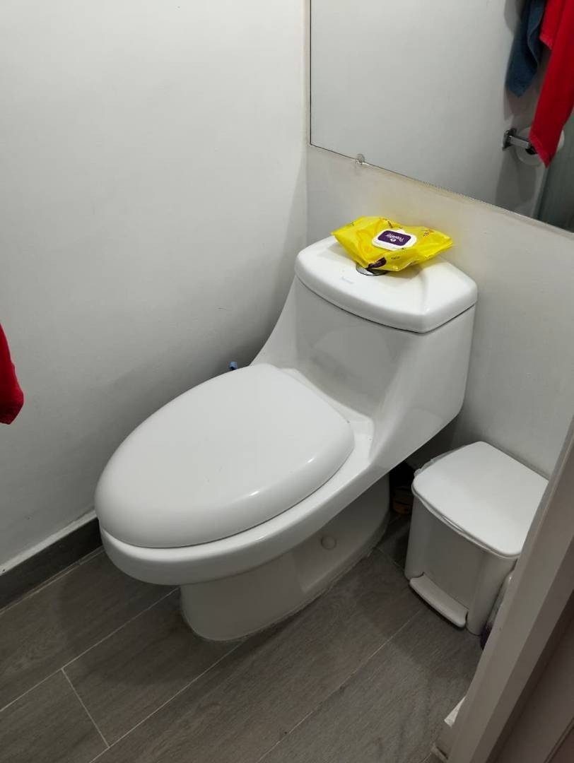 Casa en venta en La Estacion Bosa, Bogotá · foto 13 de 18