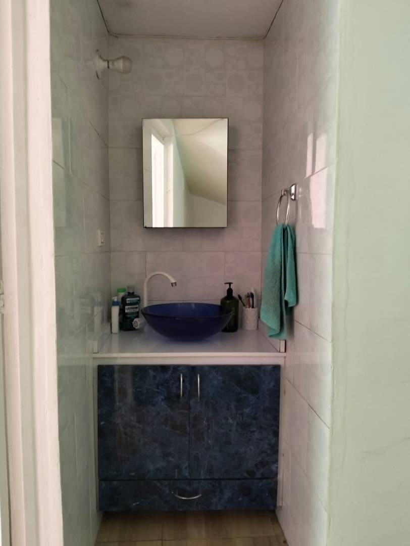Casa en venta en La Estacion Bosa, Bogotá · foto 14 de 18