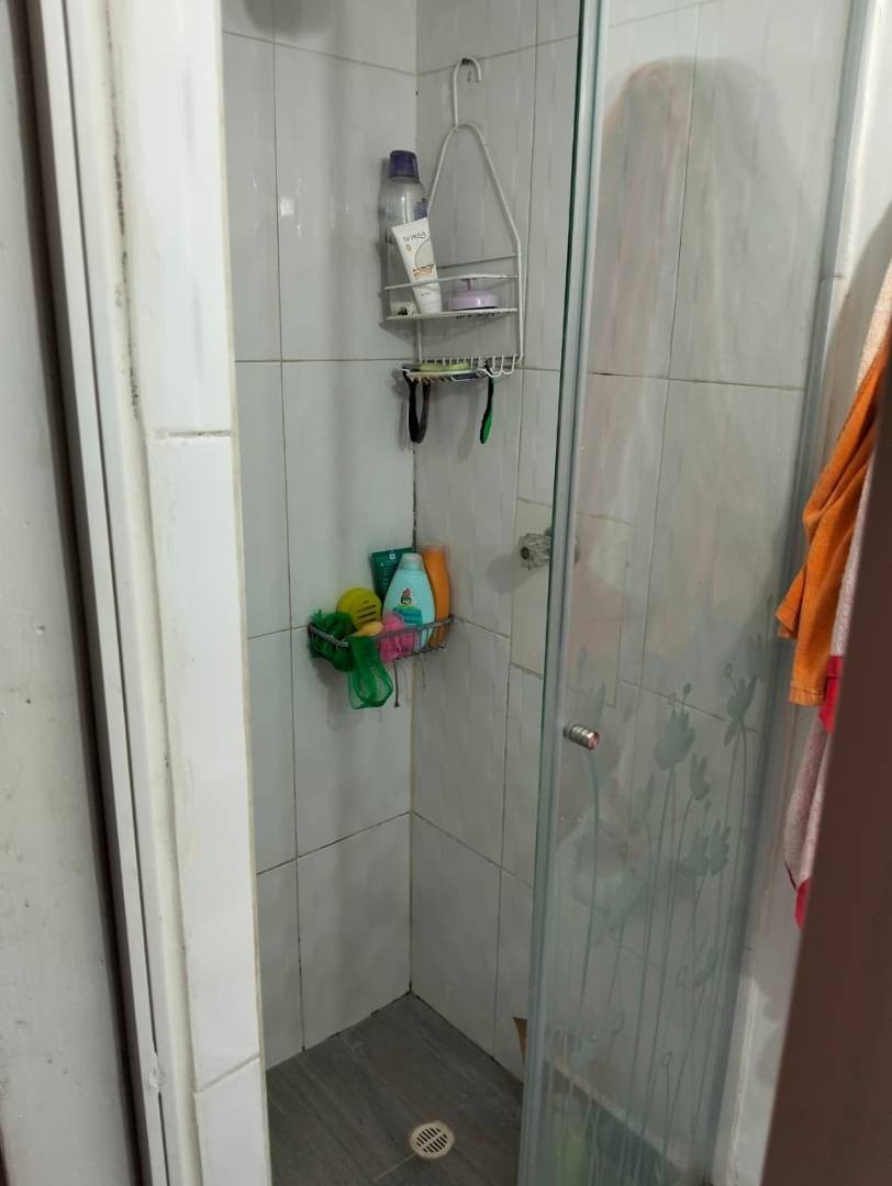 Casa en venta en La Estacion Bosa, Bogotá · foto 15 de 18