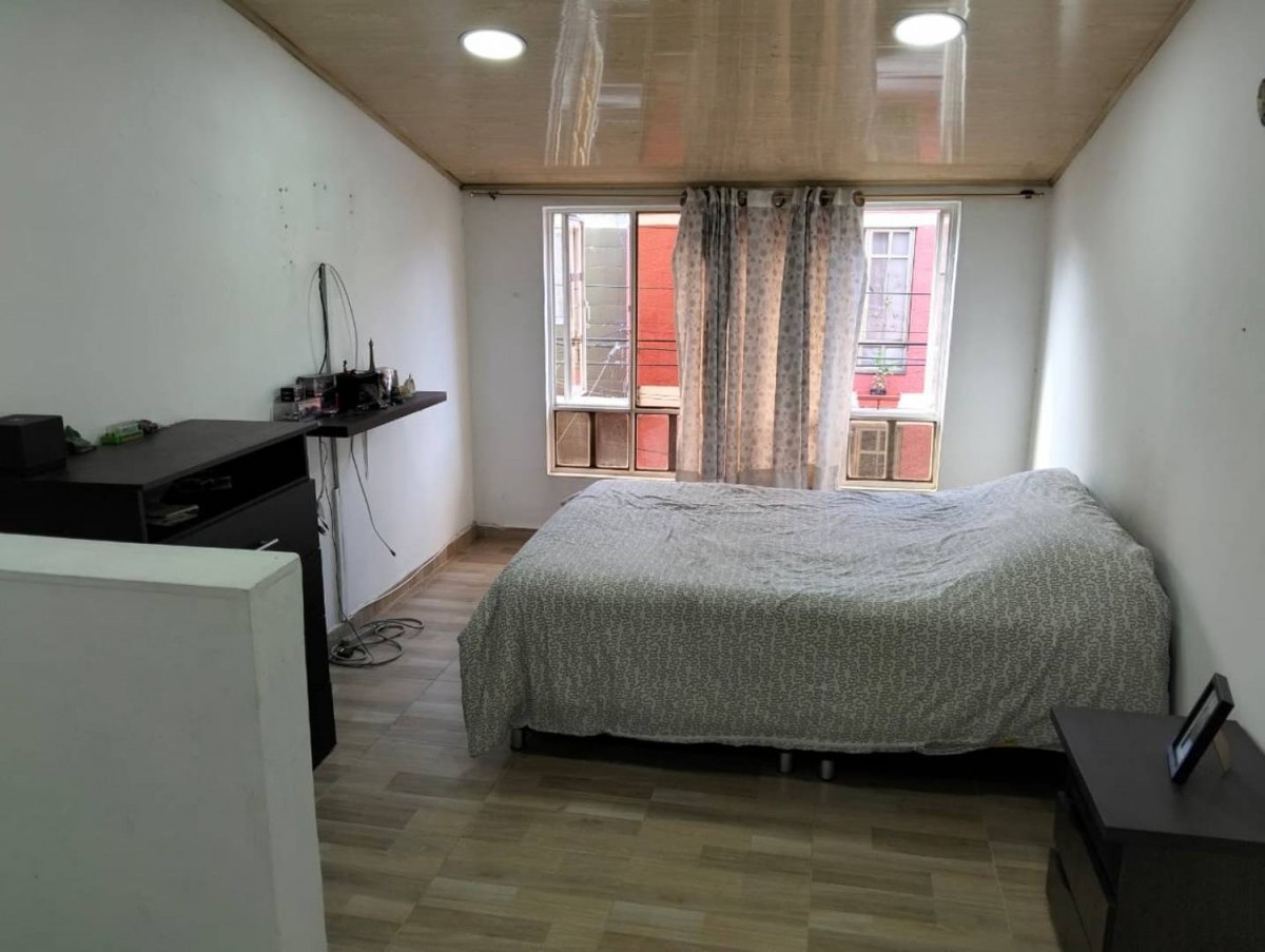 Casa en venta en La Estacion Bosa, Bogotá · foto 18 de 18