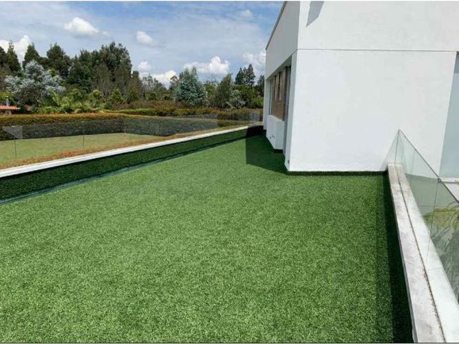 Casa de 5 alcobas en venta en Llano Grande, Rionegro, 560 m² · foto 8 de 20