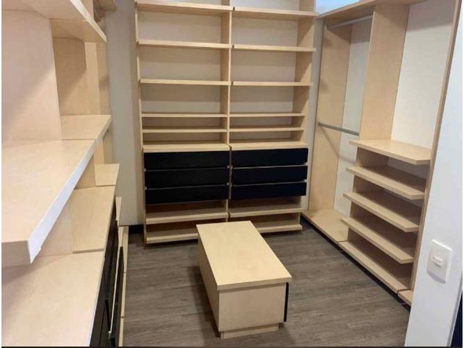 Casa de 5 alcobas en venta en Llano Grande, Rionegro, 560 m² · foto 17 de 20