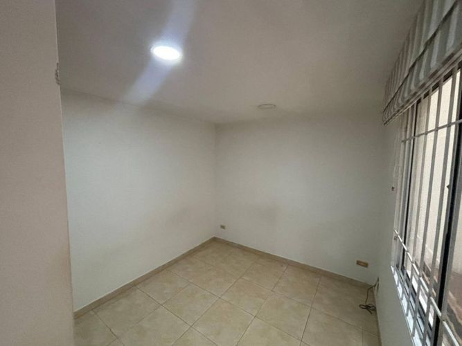 Apartaestudio en venta en Pasadena, Bogotá, 30 m² · foto 5 de 7