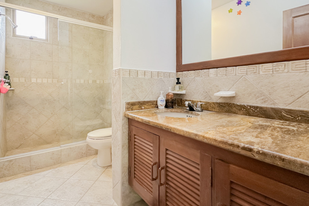 Casa en venta en Vereda El Salitre, La Calera · foto 15 de 24