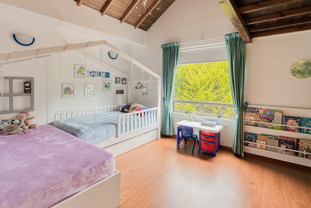 Casa en venta en Vereda El Salitre, La Calera · foto 20 de 24