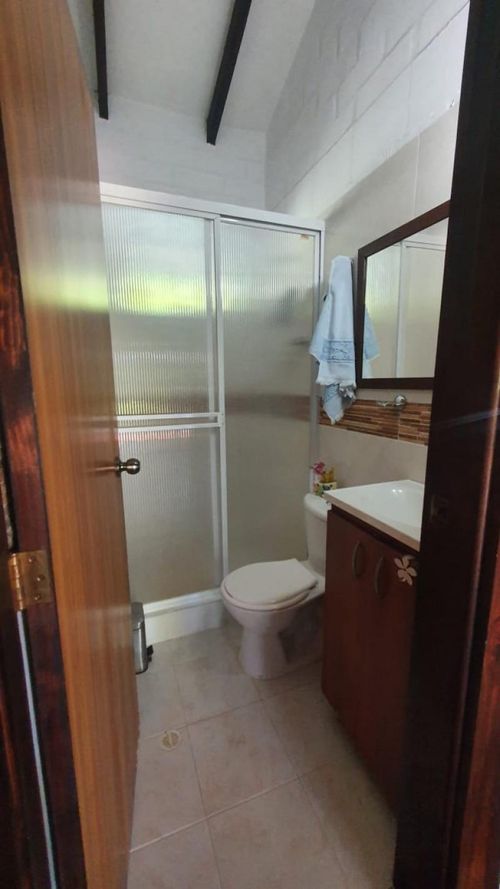 Finca en venta en La Torre, Palmira, 400 m² · foto 8 de 24