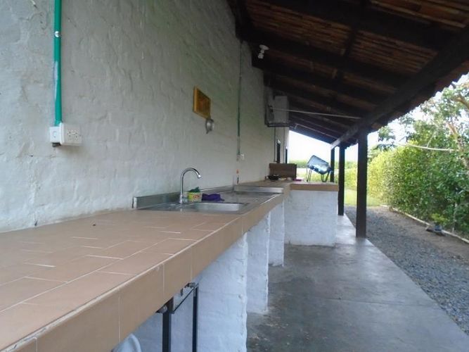 Finca en venta en La Torre, Palmira, 400 m² · foto 16 de 24