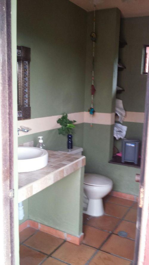 Finca en venta en La Torre, Palmira, 400 m² · foto 19 de 24