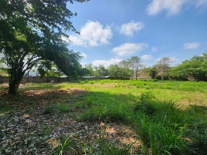 Lote en venta en Los Andes, Barranquilla, 5000 m² · foto 3 de 9