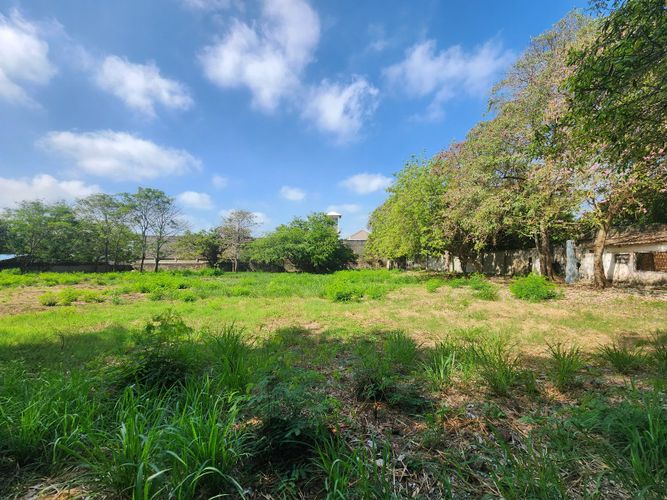 Lote en venta en Los Andes, Barranquilla, 5000 m² · foto 4 de 9