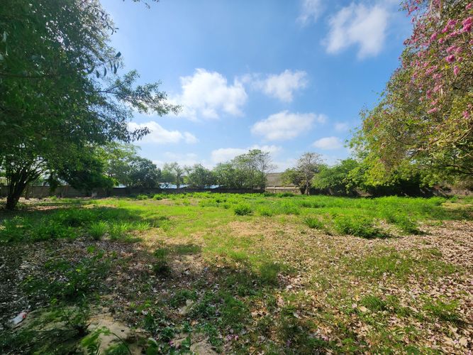 Lote en venta en Los Andes, Barranquilla, 5000 m² · foto 5 de 9