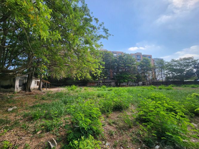 Lote en venta en Los Andes, Barranquilla, 5000 m² · foto 6 de 9