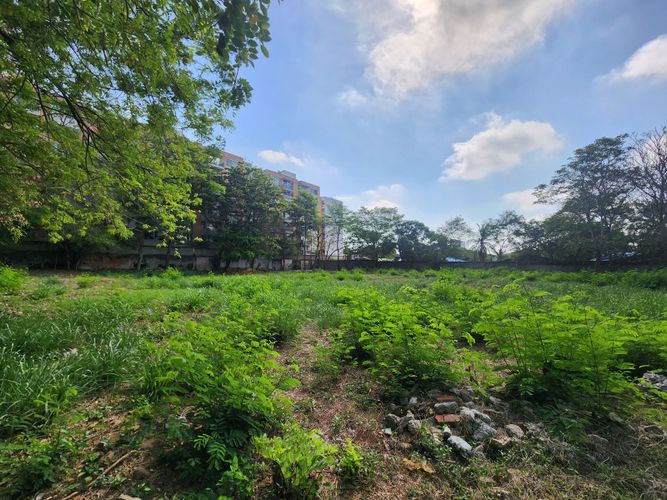 Lote en venta en Los Andes, Barranquilla, 5000 m² · foto 7 de 9