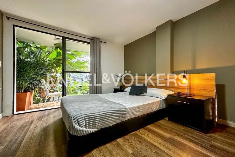 Apartamento de 8 alcobas en arriendo en Santa Maria De Los Angeles, Medellín, 250 m² · foto 16 de 16