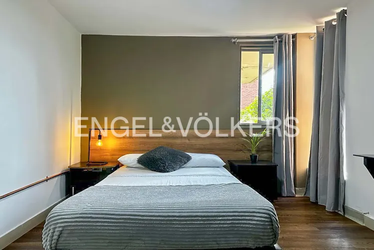 Apartamento de 8 alcobas en arriendo en Santa Maria De Los Angeles, Medellín, 250 m² · foto 13 de 16