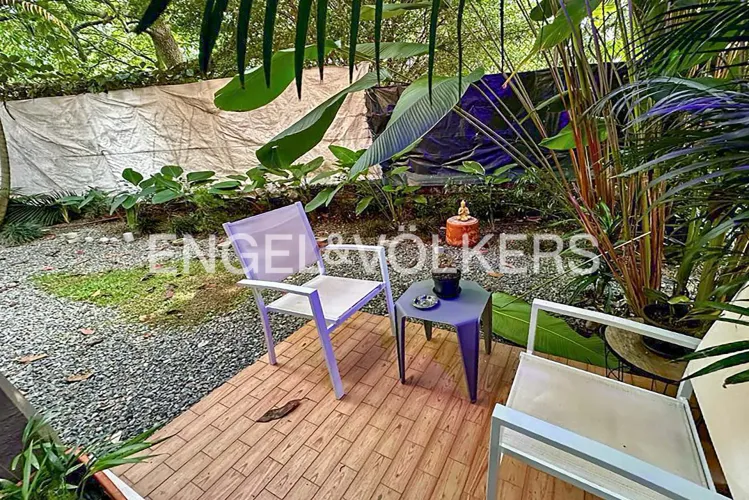Apartamento de 8 alcobas en arriendo en Santa Maria De Los Angeles, Medellín, 250 m² · foto 10 de 16