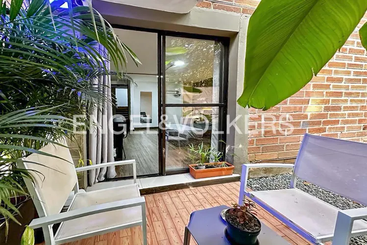 Apartamento de 8 alcobas en arriendo en Santa Maria De Los Angeles, Medellín, 250 m² · foto 5 de 16