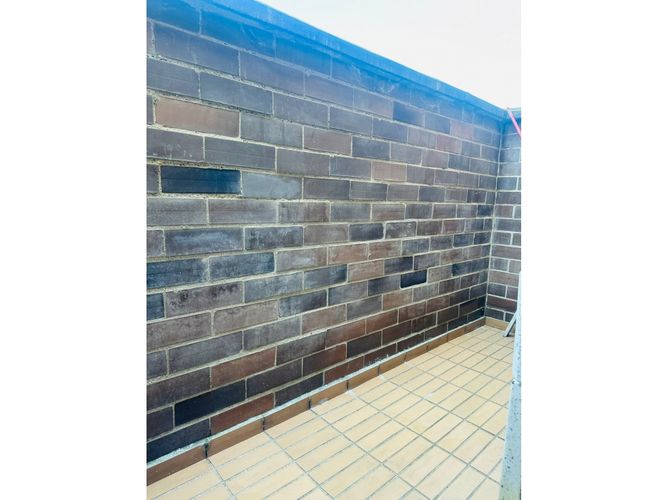 Apartamento de 4 alcobas en venta en Calle Larga, Sabaneta, 209 m² · foto 9 de 24