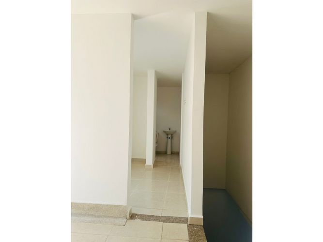 Apartamento de 4 alcobas en venta en Calle Larga, Sabaneta, 209 m² · foto 10 de 24