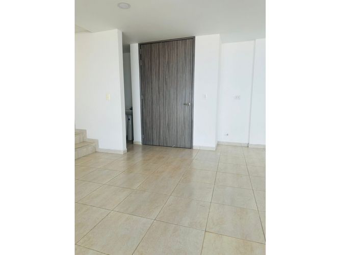 Apartamento de 4 alcobas en venta en Calle Larga, Sabaneta, 209 m² · foto 14 de 24