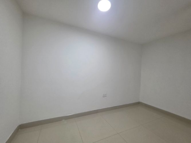 Casa de 4 alcobas en venta en Compartir Sector I, Soacha, 200 m² · foto 18 de 24