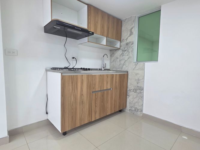 Casa de 4 alcobas en venta en Compartir Sector I, Soacha, 200 m² · foto 13 de 24