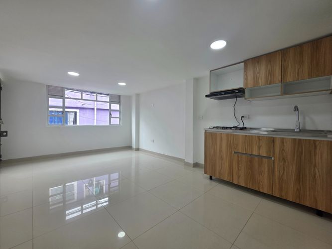 Casa de 4 alcobas en venta en Compartir Sector I, Soacha, 200 m² · foto 14 de 24
