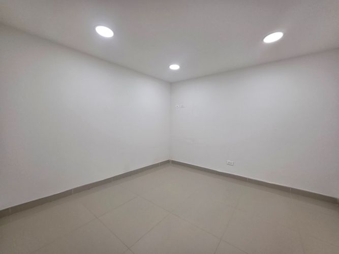 Casa de 4 alcobas en venta en Compartir Sector I, Soacha, 200 m² · foto 11 de 24