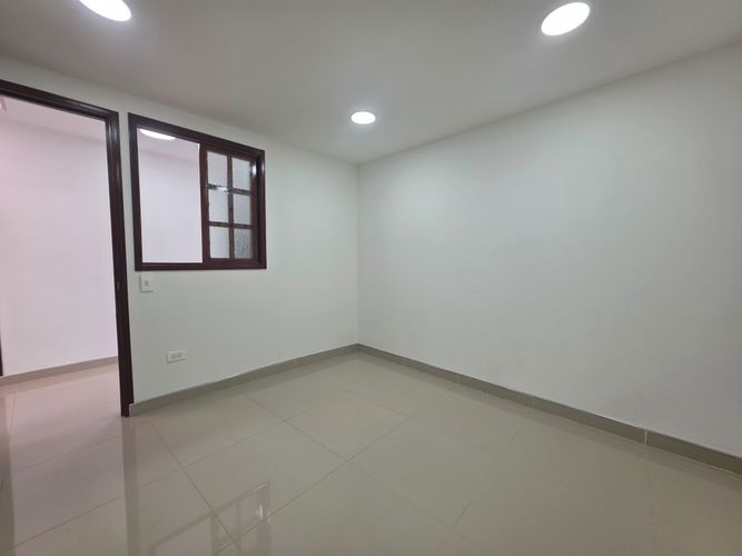 Casa de 4 alcobas en venta en Compartir Sector I, Soacha, 200 m² · foto 10 de 24