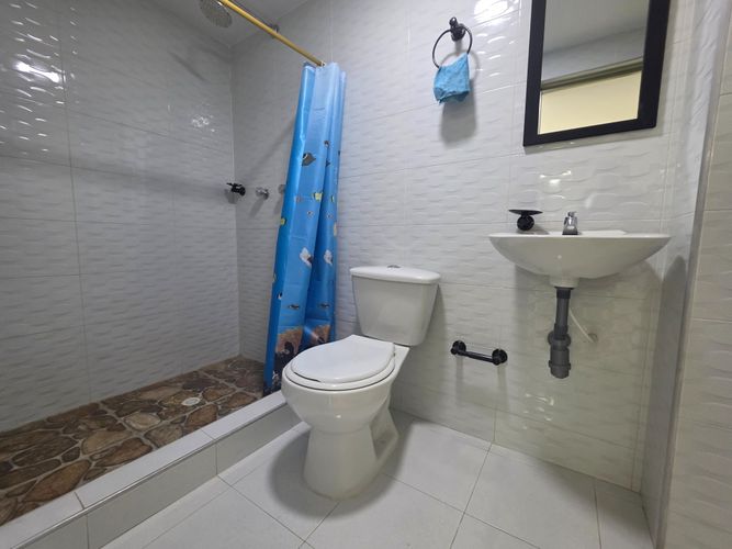Casa de 4 alcobas en venta en Compartir Sector I, Soacha, 200 m² · foto 20 de 24