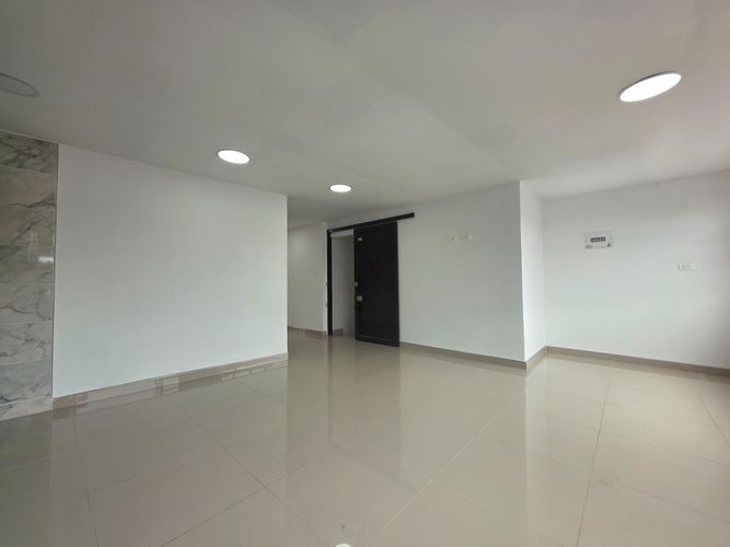Casa de 4 alcobas en venta en Compartir Sector I, Soacha, 200 m² · foto 16 de 24