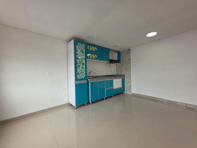 Casa de 4 alcobas en venta en Compartir Sector I, Soacha, 200 m² · foto 3 de 24