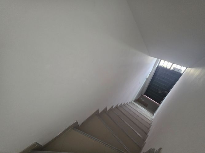 Casa de 4 alcobas en venta en Compartir Sector I, Soacha, 200 m² · foto 19 de 24