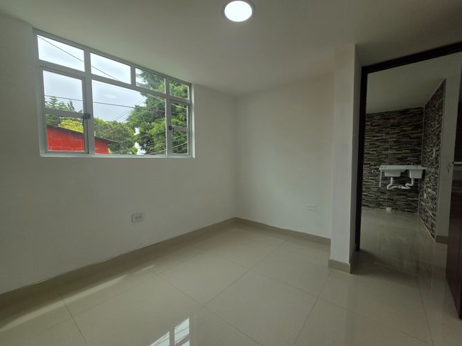 Casa de 4 alcobas en venta en Compartir Sector I, Soacha, 200 m² · foto 21 de 24