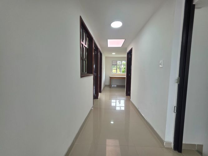 Casa de 4 alcobas en venta en Compartir Sector I, Soacha, 200 m² · foto 22 de 24