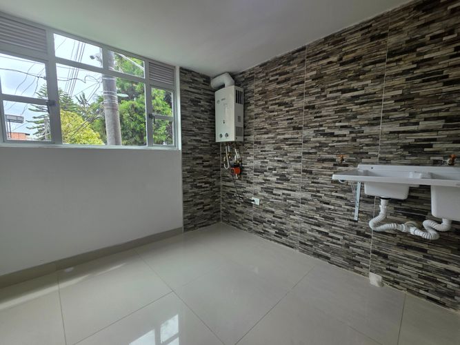 Casa de 4 alcobas en venta en Compartir Sector I, Soacha, 200 m² · foto 17 de 24