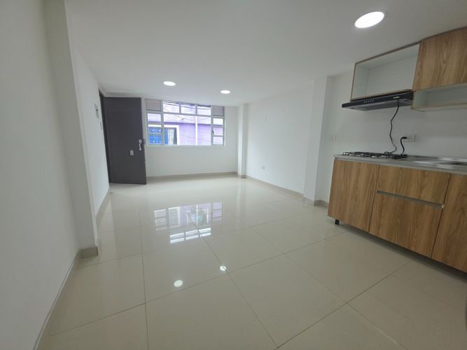 Casa de 4 alcobas en venta en Compartir Sector I, Soacha, 200 m² · foto 23 de 24