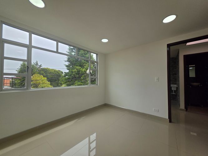 Casa de 4 alcobas en venta en Compartir Sector I, Soacha, 200 m² · foto 24 de 24