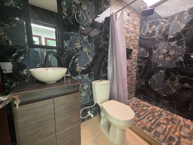 Casa de 4 alcobas en venta en Compartir Sector I, Soacha, 200 m² · foto 6 de 24