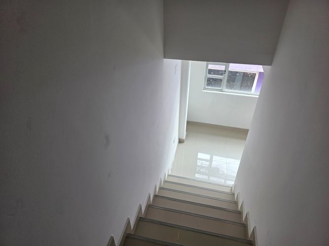 Casa de 4 alcobas en venta en Compartir Sector I, Soacha, 200 m² · foto 12 de 24