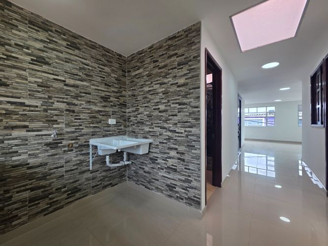 Casa de 4 alcobas en venta en Compartir Sector I, Soacha, 200 m² · foto 8 de 24