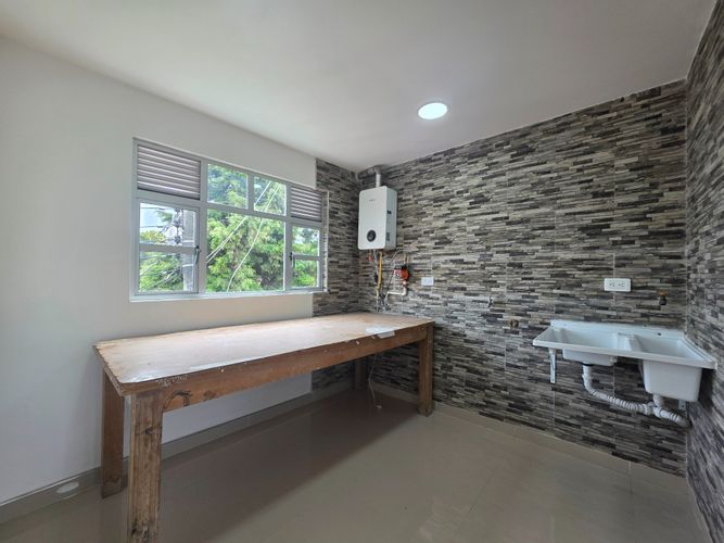 Casa de 4 alcobas en venta en Compartir Sector I, Soacha, 200 m² · foto 7 de 24
