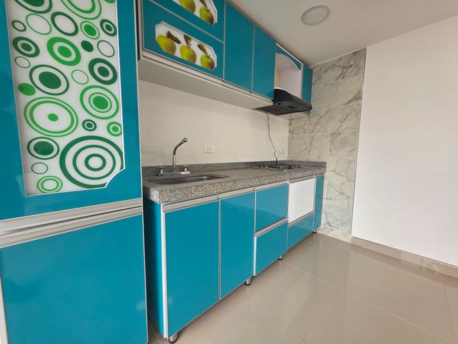 Casa de 4 alcobas en venta en Compartir Sector I, Soacha, 200 m² · foto 5 de 24